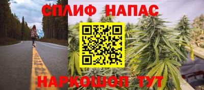 прущий лед Гусев